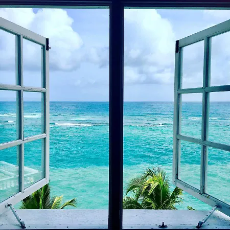 Ocean Edge Villa-2